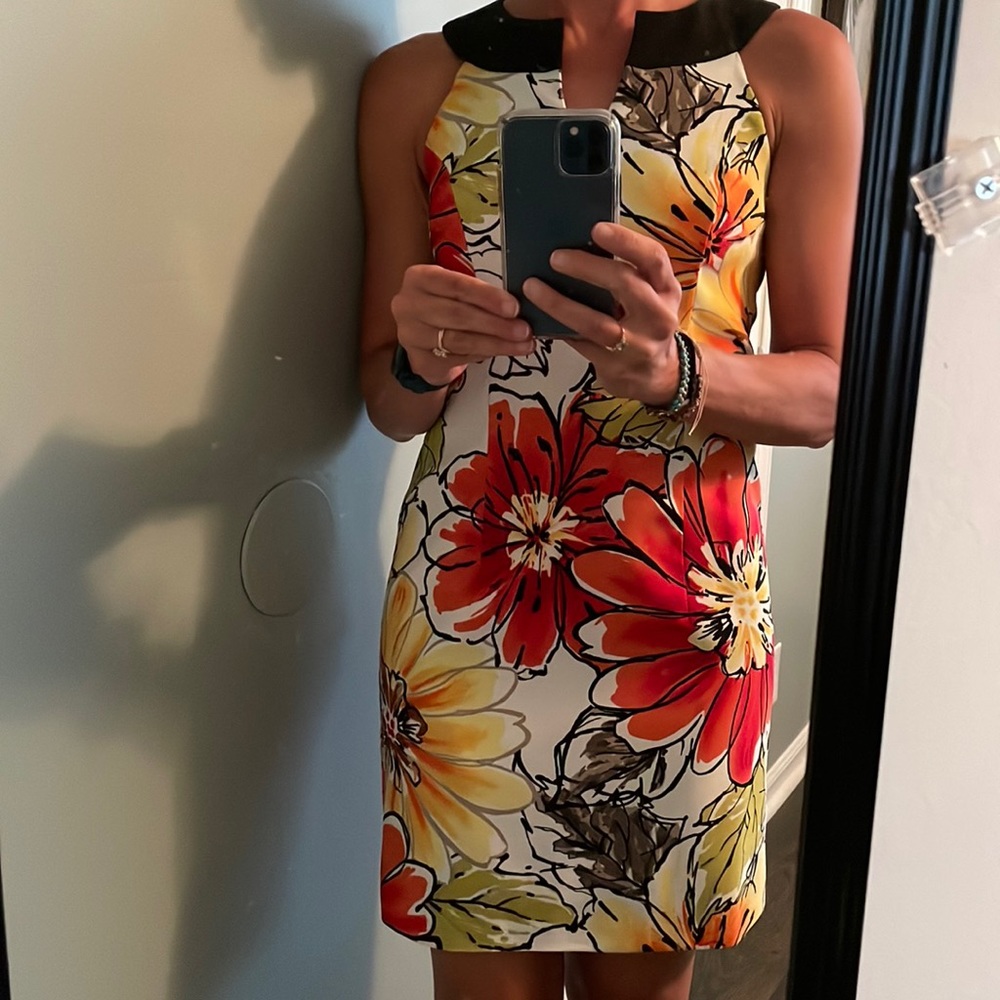 Sundress